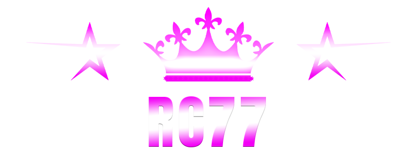 RC77